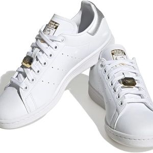 Adidas Stan smith sneakers